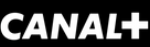 Canal+ – worked with fixer in Lyon and the Alps