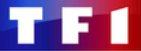 TF1 – local production support in Rhône-Alpes