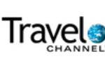 NBC – filmed with fixer in Auvergne-Rhône-Alpes