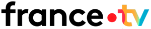 France TV – shoot with fixer in Auvergne-Rhône-Alpes